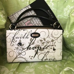 Miche bag NWOT
